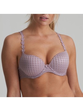 Marie Jo Avero Soft Sand Push Up Bra